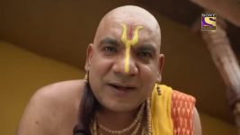 Yashomati Maiya Ke Nandlala S01E27 Bhakti Ka Meetha Phal Full Episode
