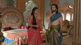 Yashomati Maiya Ke Nandlala S01E31 Janam Nakshatra Utsav Full Episode