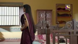 Yashomati Maiya Ke Nandlala S01E32 Devaki Aur Vasudev Ki Vinati Full Episode