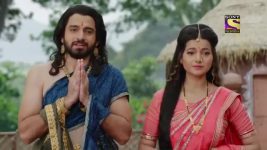 Yashomati Maiya Ke Nandlala S01E34 Bhaiyon Ka Bhavya Milan Full Episode