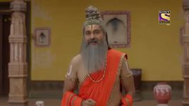 Yashomati Maiya Ke Nandlala S01E36 Krishna Aur Balram Full Episode