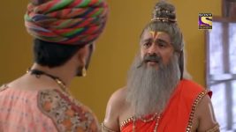 Yashomati Maiya Ke Nandlala S01E38 Prem Ka Naam Full Episode