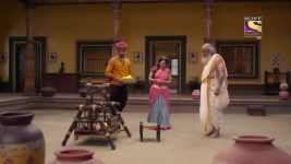 Yashomati Maiya Ke Nandlala S01E39 Sansaarik Maya Full Episode