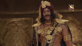 Yashomati Maiya Ke Nandlala S01E42 Yashoda Ki Ummeed Full Episode