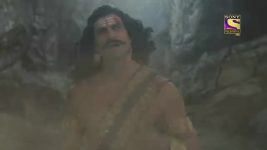 Yashomati Maiya Ke Nandlala S01E43 Krishna Ka Janamdin Utsav Full Episode