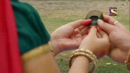 Yashomati Maiya Ke Nandlala S01E44 Yashoda Ka Nirnay Full Episode