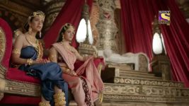 Yashomati Maiya Ke Nandlala S01E46 Chupan Chupai Ka Khel Full Episode