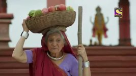 Yashomati Maiya Ke Nandlala S01E50 Gokul Ka Rajkumar Full Episode