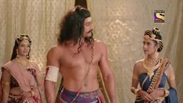 Yashomati Maiya Ke Nandlala S01E55 Kansa Ki Buri Drishti Full Episode