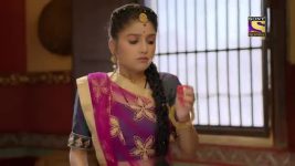 Yashomati Maiya Ke Nandlala S01E66 Kanha Ki Dhun Full Episode