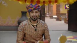 Yashomati Maiya Ke Nandlala S01E76 Baba Aur Raja Ki Duvidha Full Episode