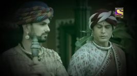 Yashomati Maiya Ke Nandlala S01E97 Krishna Ka Uddeshya Full Episode