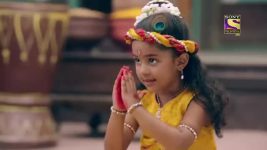 Yashomati Maiya Ke Nandlala S01E98 Gau Palak Krishna Full Episode