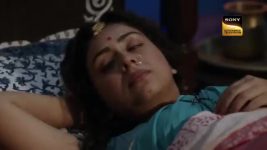 Yashomati Maiya Ke Nandlala S01E99 Krishna Ki Sabha Full Episode