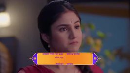 Yed Lagla Premach (Star Pravah) S01 E450 Jay's Harsh Remarks Incite Manjiri