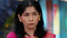 Yed Lagla Premach (Star Pravah) S01 E452 Raaya Framed in Jay's Trap