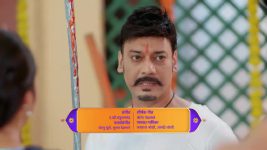 Yed Lagla Premach (Star Pravah) S01 E453 Raaya Wins Manjiri's Heart