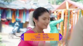 Yed Lagla Premach (Star Pravah) S01 E457 Jay Fuels Raaya's Suffering