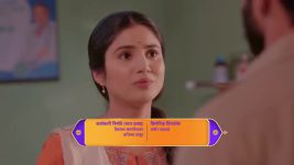 Yed Lagla Premach (Star Pravah) S01 E461 Jay's Sinister Timebomb Plot