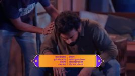 Yed Lagla Premach (Star Pravah) S01 E465 Raaya Uncovers Shantanu's Secret