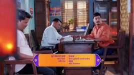 Yed Lagla Premach (Star Pravah) S01 E466 Raaya's Hunt of the Blackmailer