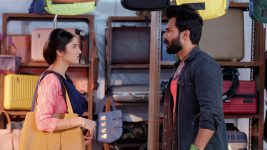 Yed Lagla Premach (Star Pravah) S01 E468 Will Manjiri Believe Raaya's Claim?