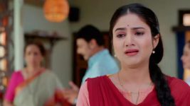 Yed Lagla Premach (Star Pravah) S01 E471 Manjiri's Whereabouts Kept Secret