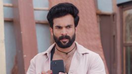 Yed Lagla Premach (Star Pravah) S01 E472 Will Raaya Catch the Blackmailer?