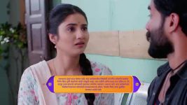 Yed Lagla Premach (Star Pravah) S01 E478 Nikki's Order to Shantanu
