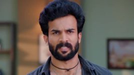 Yed Lagla Premach (Star Pravah) S01 E479 Manjiri's Heartfelt Prayers for Raaya