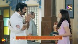 Yeh Moh Moh Ke Dhaagey S01E05 Arjan Meets Aru Full Episode