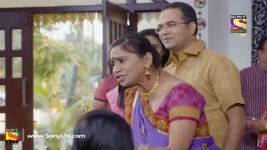 Yeh Moh Moh Ke Dhaagey S01E09 Aru Finds A New Alliance For Mukhi Full Episode