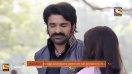 Yeh Moh Moh Ke Dhaagey S01E10 Aru's Aunt Sends Her Parents Out Of Her House Full Episode