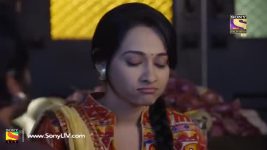 Yeh Moh Moh Ke Dhaagey S01E11 Aru Stays In Mukhi's Dharamshala Full Episode