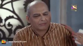 Yeh Moh Moh Ke Dhaagey S01E12 Mukhi Agrees To Marry Rupa Full Episode