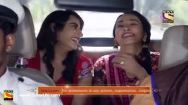 Yeh Moh Moh Ke Dhaagey S01E13 Mukhi Meets Rupa's Boyfriend Full Episode