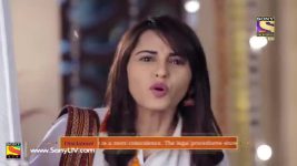 Yeh Moh Moh Ke Dhaagey S01E14 Mukhi Arranges Rupa And Samir's Marriage Full Episode