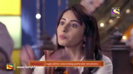 Yeh Moh Moh Ke Dhaagey S01E15 Aru Plans To Find A Bride For Mukhi Full Episode
