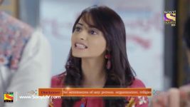 Yeh Moh Moh Ke Dhaagey S01E17 Dharmi Tries To Impress Mukhi Full Episode