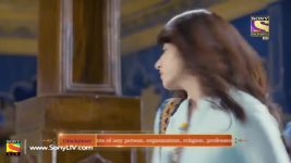 Yeh Moh Moh Ke Dhaagey S01E19 Aru Plans To Stop Gautam From Leaving Her City Full Episode