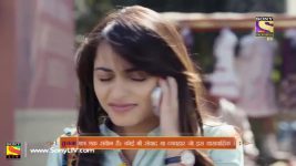 Yeh Moh Moh Ke Dhaagey S01E20 Aru Loses Her Job Full Episode