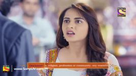 Yeh Moh Moh Ke Dhaagey S01E21 Mukhi Asks Aru To Find A Bride For Him Full Episode