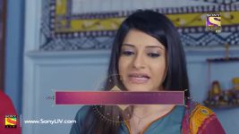 Yeh Moh Moh Ke Dhaagey S01E22 Mishri Advises Mukhi To Marry Dharmi Full Episode