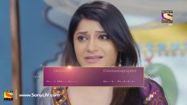 Yeh Moh Moh Ke Dhaagey S01E23 Mukhi Agrees To Marry Dharmi Full Episode