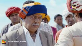 Yeh Moh Moh Ke Dhaagey S01E24 Mukhi Brings Aru's Family To His Village Full Episode