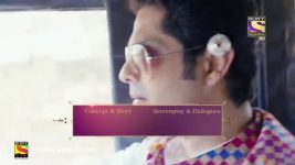 Yeh Moh Moh Ke Dhaagey S01E25 Aru Meets Rami Full Episode