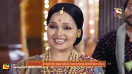 Yeh Moh Moh Ke Dhaagey S01E27 Rami Requests Mukhi To Not Marry Dharmi Full Episode