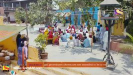 Yeh Moh Moh Ke Dhaagey S01E28 Mukhi Declares His Marriage With Dharmi Full Episode