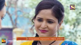 Yeh Moh Moh Ke Dhaagey S01E31 Aru Hits Mukhi's Motorbike To Electricity Pole Full Episode
