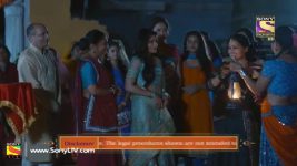 Yeh Moh Moh Ke Dhaagey S01E32 Dharmi's Mehndi Ceremony Full Episode